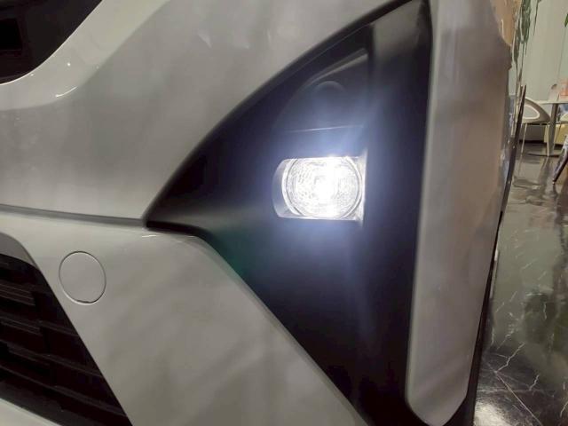 ムーヴ（新潟県新潟市東区）画像7