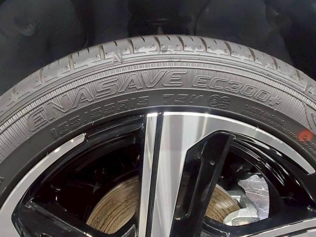 ムーヴ（新潟県新潟市東区）画像9