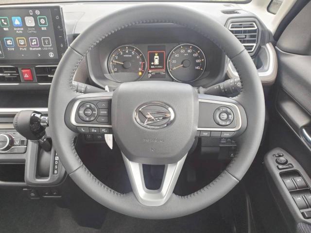 ムーヴ（新潟県新潟市東区）画像12