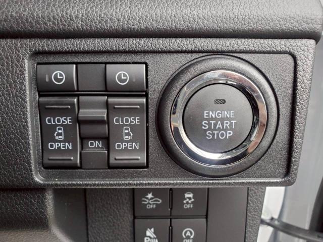 ムーヴ（新潟県新潟市東区）画像25