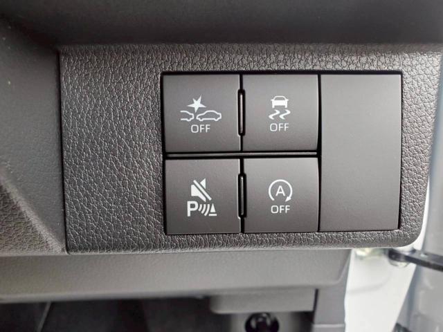 ムーヴ（新潟県新潟市東区）画像26