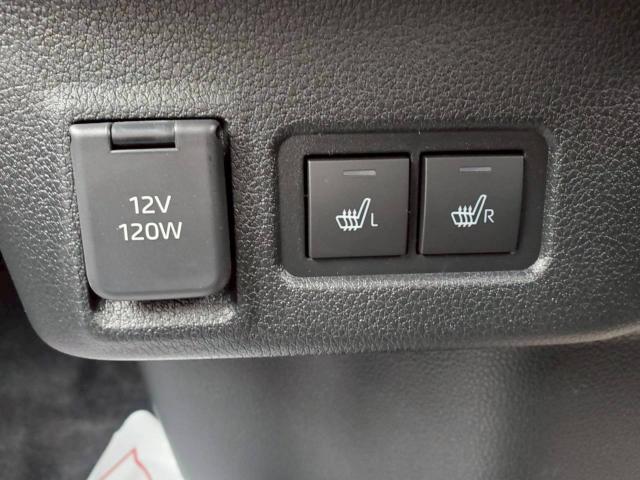 ムーヴ（新潟県新潟市東区）画像27