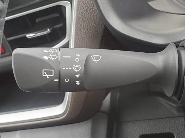 ムーヴ（新潟県新潟市東区）画像15