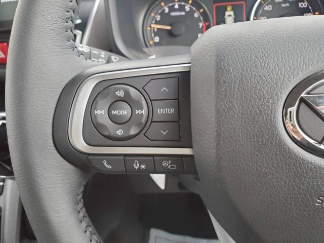 ムーヴ（新潟県新潟市東区）画像13