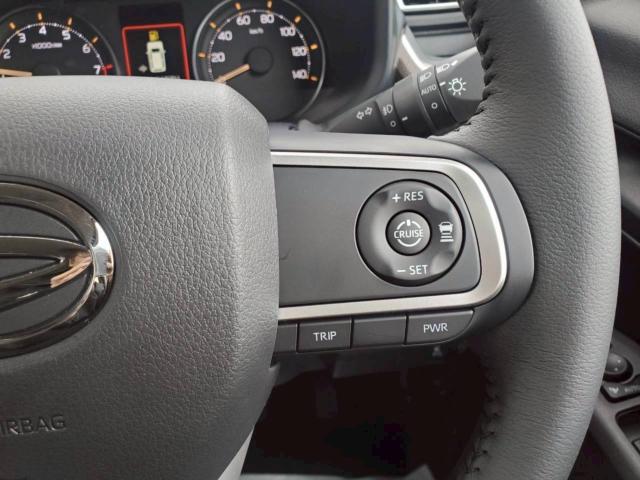 ムーヴ（新潟県新潟市東区）画像14