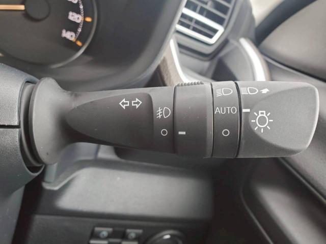 ムーヴ（新潟県新潟市東区）画像16