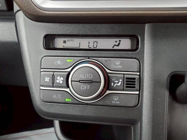 ムーヴ（新潟県新潟市東区）画像28