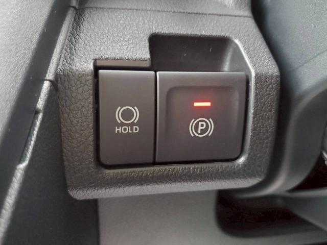 ムーヴ（新潟県新潟市東区）画像29