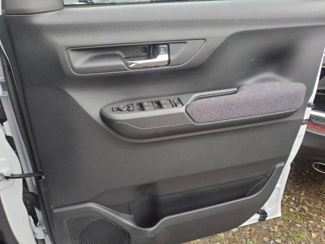 ムーヴ（新潟県新潟市東区）画像32