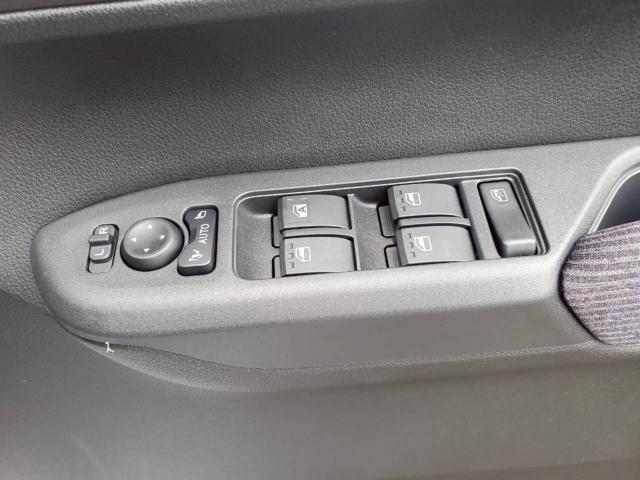 ムーヴ（新潟県新潟市東区）画像33