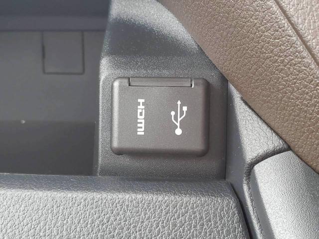 ムーヴ（新潟県新潟市東区）画像30