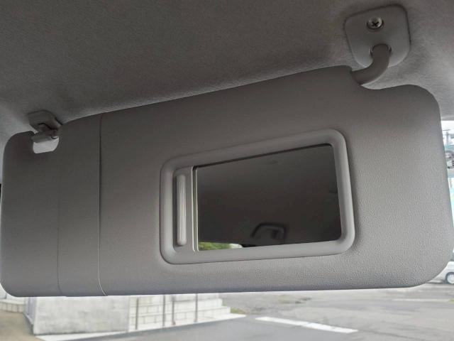 ムーヴ（新潟県新潟市東区）画像31