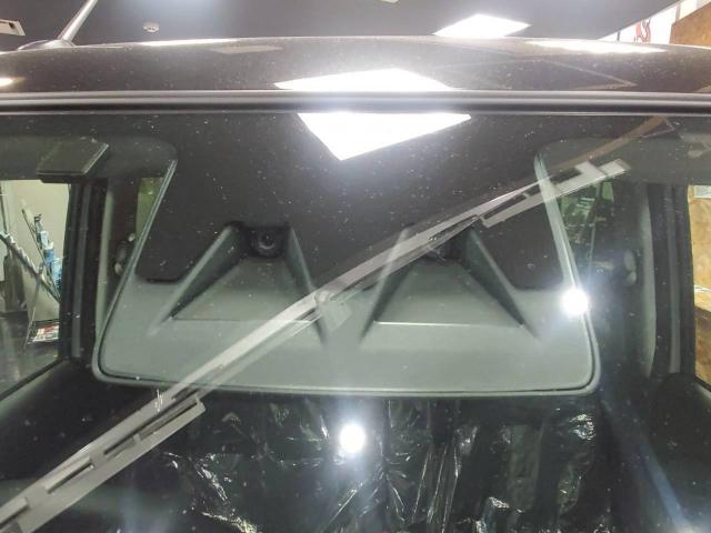 ムーヴ（新潟県新潟市東区）画像24