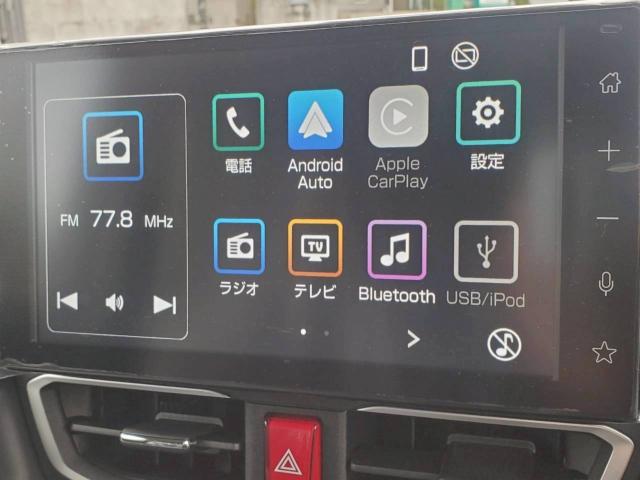 ムーヴ（新潟県新潟市東区）画像20