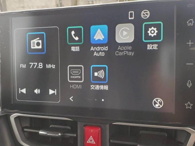 ムーヴ（新潟県新潟市東区）画像21