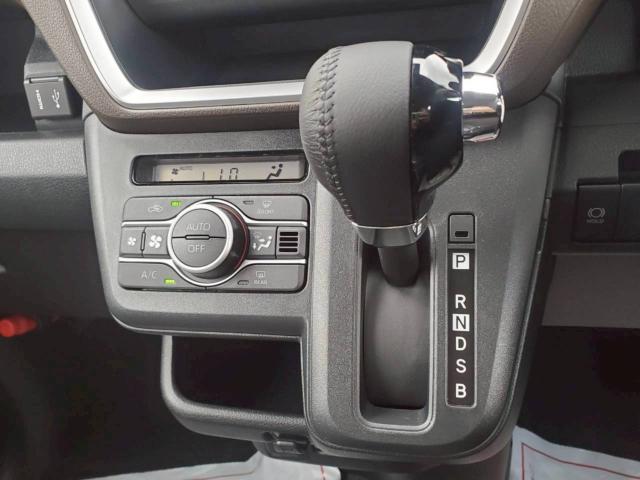 ムーヴ（新潟県新潟市東区）画像23