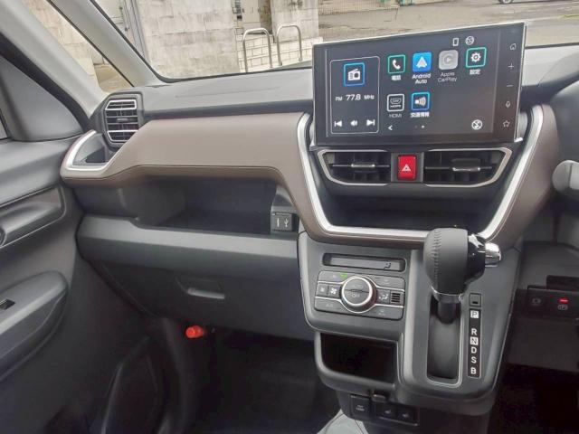 ムーヴ（新潟県新潟市東区）画像34