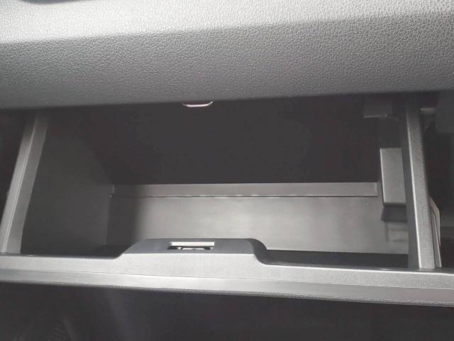 ムーヴ（新潟県新潟市東区）画像35