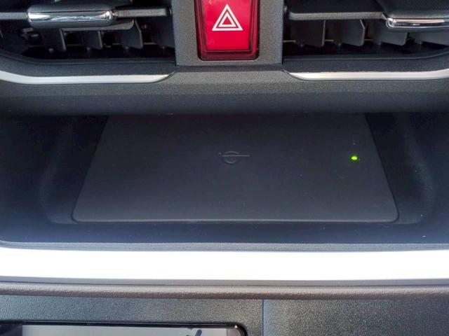 ムーヴ（新潟県新潟市東区）画像22