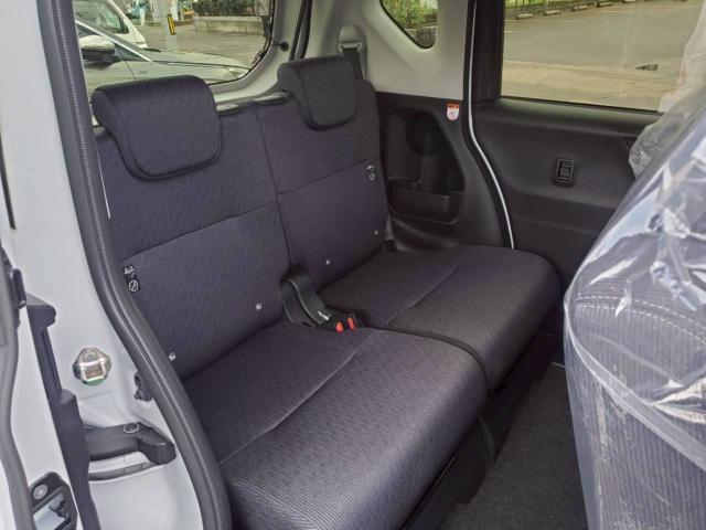 ムーヴ（新潟県新潟市東区）画像36