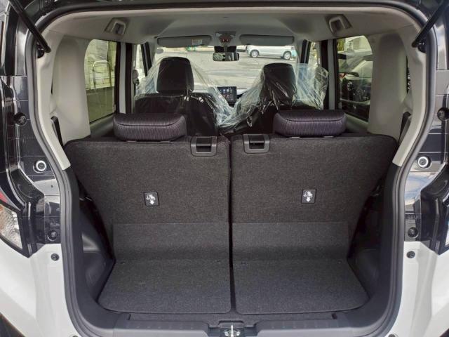 ムーヴ（新潟県新潟市東区）画像39