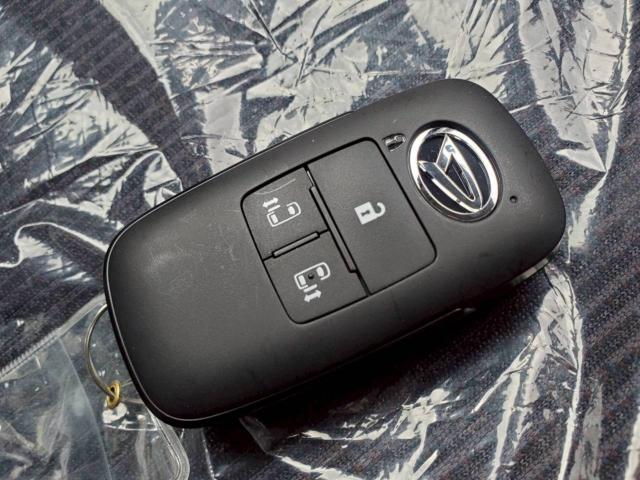 ムーヴ（新潟県新潟市東区）画像38