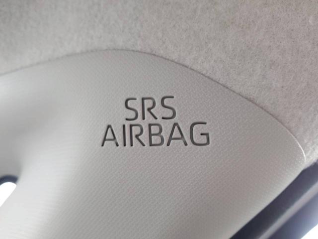 ムーヴ（新潟県新潟市東区）画像37