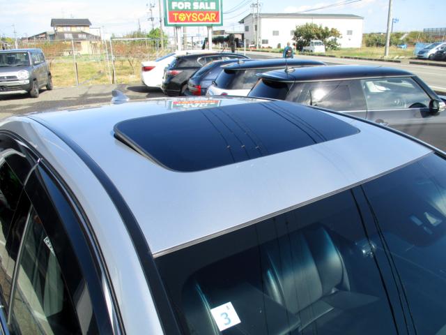 レジェンド（新潟県新潟市南区）画像19