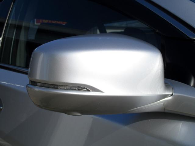 レジェンド（新潟県新潟市南区）画像20