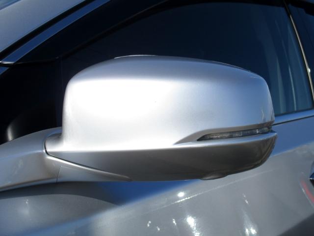 レジェンド（新潟県新潟市南区）画像21