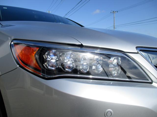 レジェンド（新潟県新潟市南区）画像22