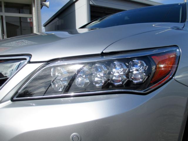 レジェンド（新潟県新潟市南区）画像23