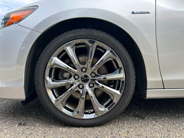 レジェンド（新潟県新潟市南区）画像24