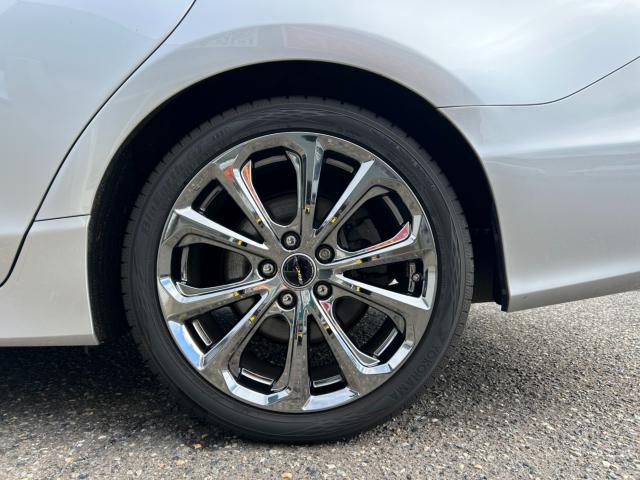 レジェンド（新潟県新潟市南区）画像25