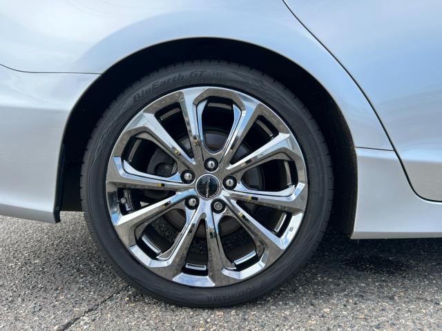 レジェンド（新潟県新潟市南区）画像26