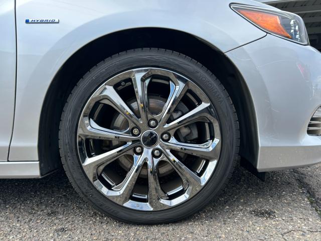 レジェンド（新潟県新潟市南区）画像27