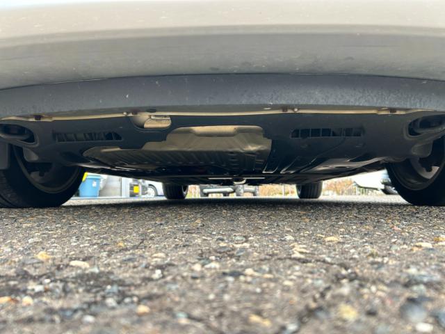 レジェンド（新潟県新潟市南区）画像28