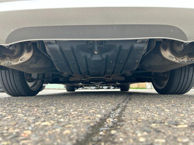 レジェンド（新潟県新潟市南区）画像29