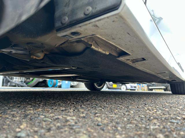 レジェンド（新潟県新潟市南区）画像30