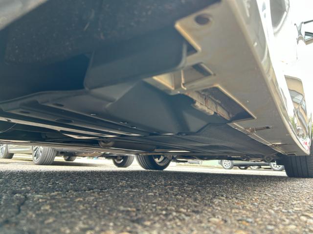 レジェンド（新潟県新潟市南区）画像31