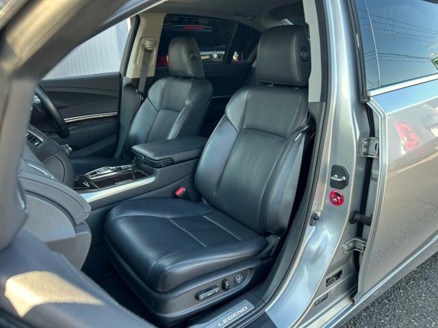 レジェンド（新潟県新潟市南区）画像32