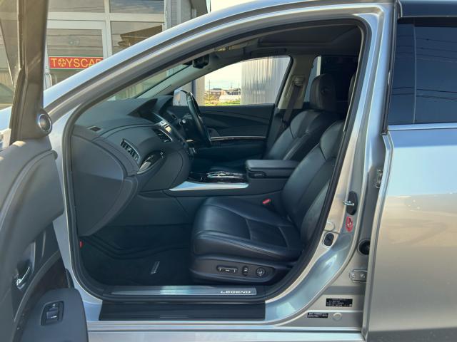 レジェンド（新潟県新潟市南区）画像33