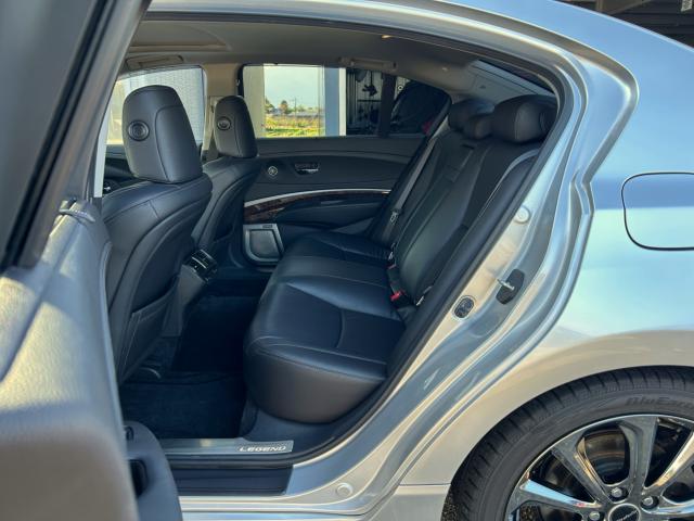 レジェンド（新潟県新潟市南区）画像34