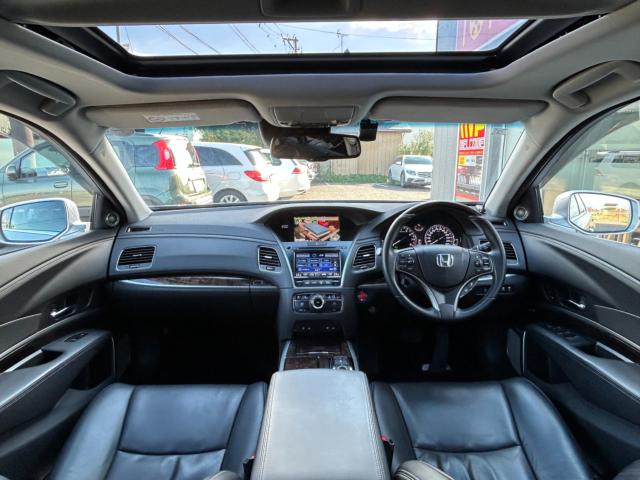 レジェンド（新潟県新潟市南区）画像38