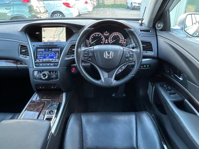 レジェンド（新潟県新潟市南区）画像39