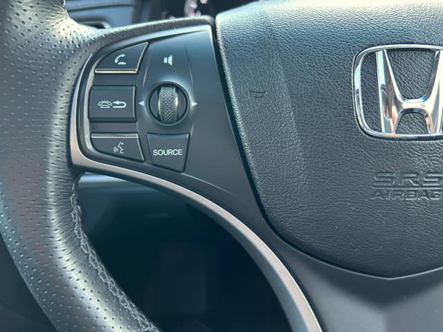 レジェンド（新潟県新潟市南区）画像40