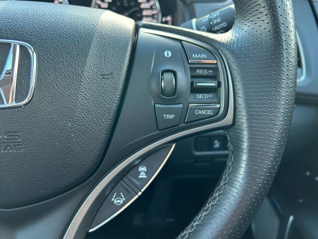 レジェンド（新潟県新潟市南区）画像41