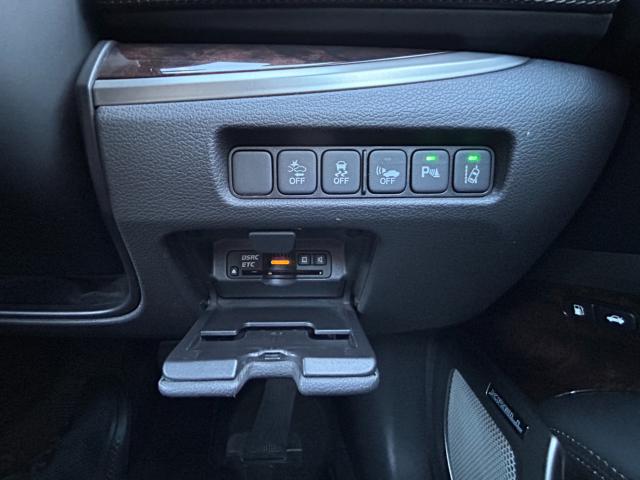 レジェンド（新潟県新潟市南区）画像42