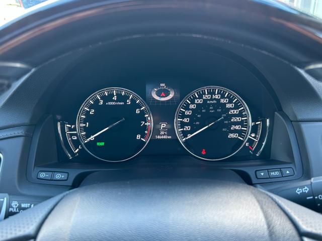 レジェンド（新潟県新潟市南区）画像43