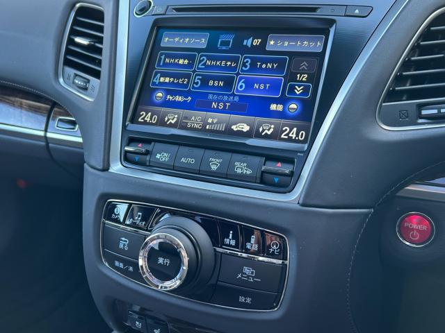 レジェンド（新潟県新潟市南区）画像45